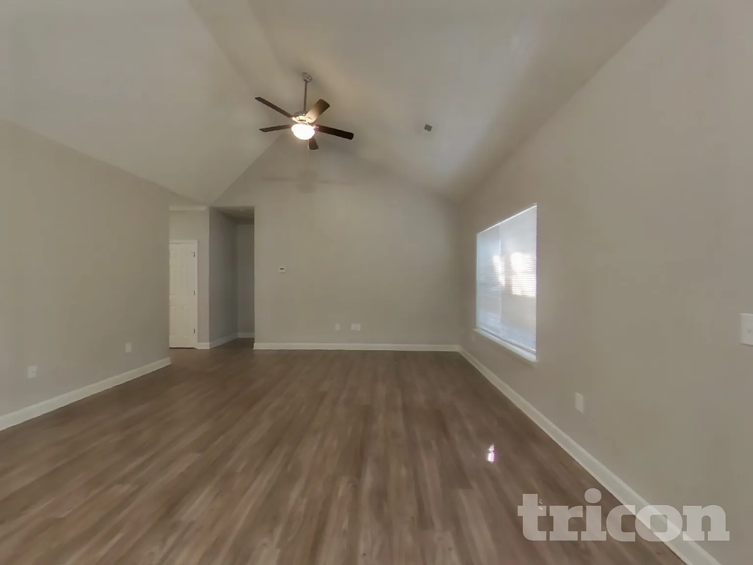 362 Olde North Church Drive Concord NC — Photo 2