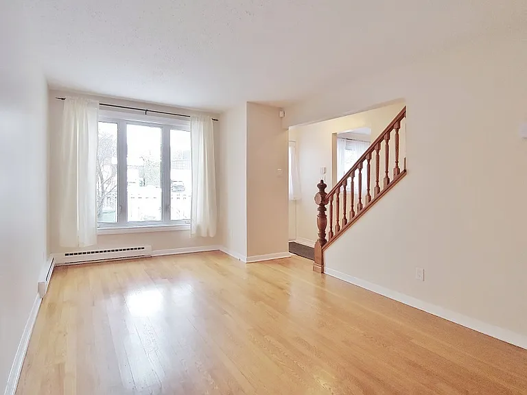 2662 Moncton Rd #A — Photo 3