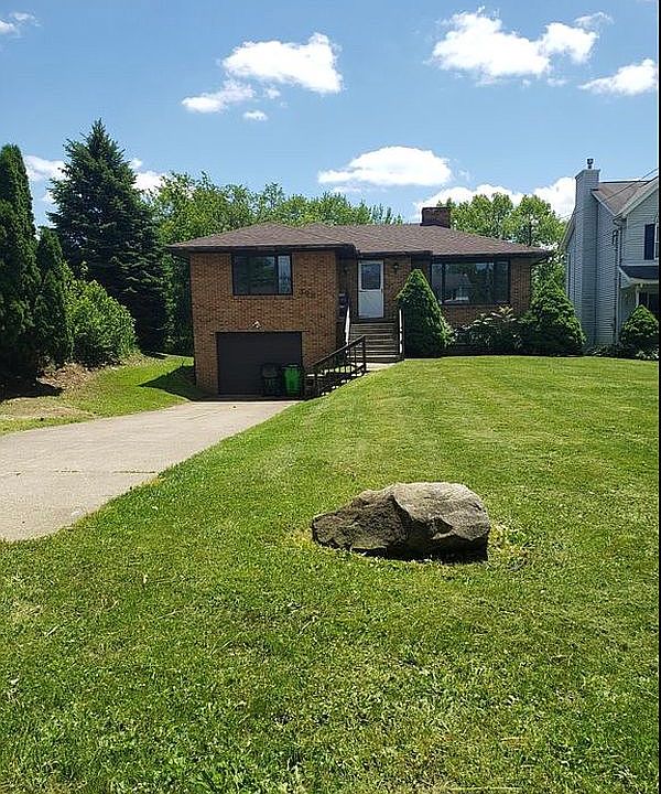 1st image of 398 Portsmouth Ave