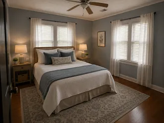 208 Tours St — Photo 21