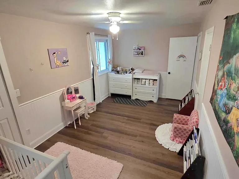 1610 Valencia St — Photo 11