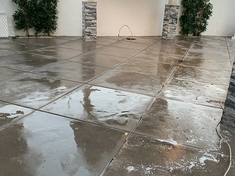 9210 Paramount Blvd — Photo 7