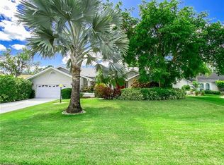 7220 Twin Eagle Ln, Fort Myers, FL 33912