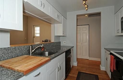 3rd image of 15 Ocean Ave APT 206