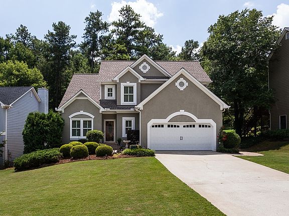 2nd image of 2950 Ivey Oaks Ln