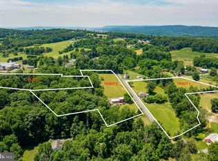 641A Mohns Hill Rd, Reading, PA 19608