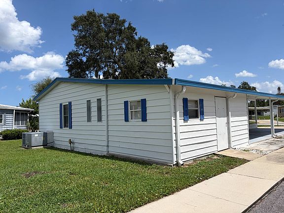 4th image of 1224 Marbella Ln