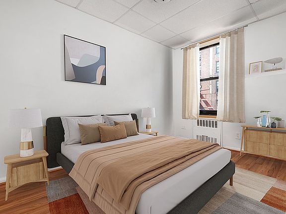 5th image of 877 Bay Ridge Ave APT 3E