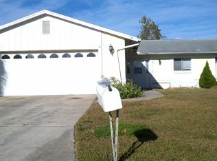 5001 Lady Bug Pl, Orlando, FL 32821