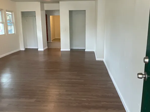 1633 NW 29th St, Oklahoma City, OK