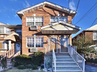 149-33 Tahoe St, Ozone Park, NY 11417