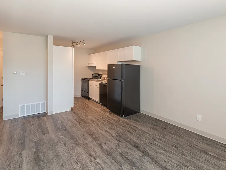 Kenton Place — Photo 15