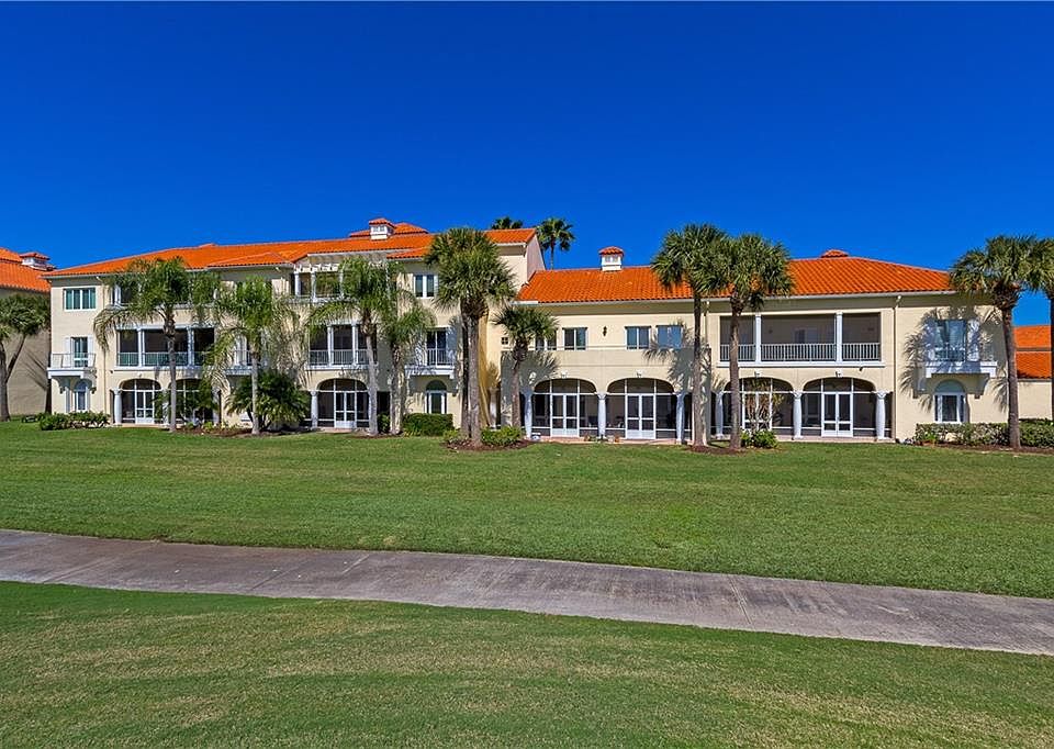 1st image of 5025 Harmony Cir Unit 24