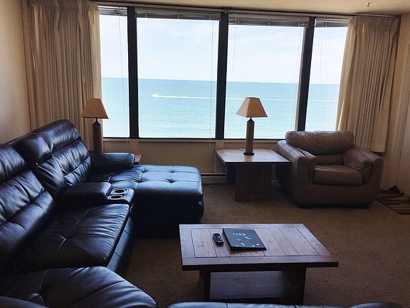 2nd image of 3615 Atlantic Ave APT 1105