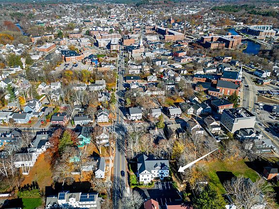 3rd image of 136 Locust Street #101