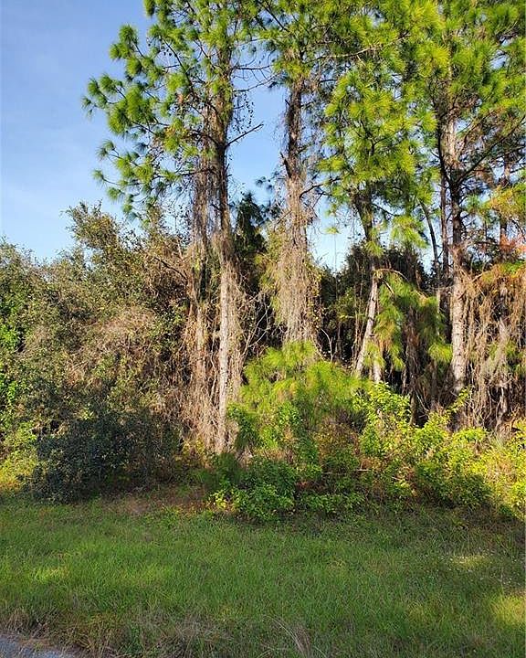 2nd image of Hello Ct Lot 21