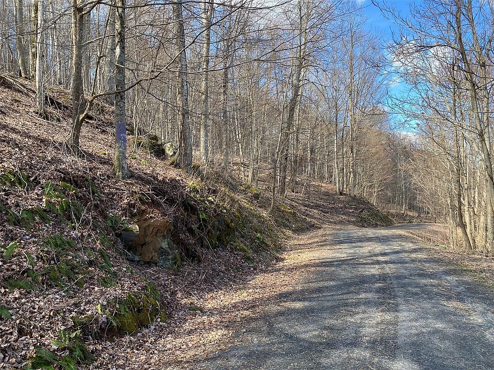 1st image of LOT III Bear Springs Rd