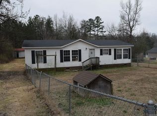 615 Queens Rd, Gastonia, NC 28052