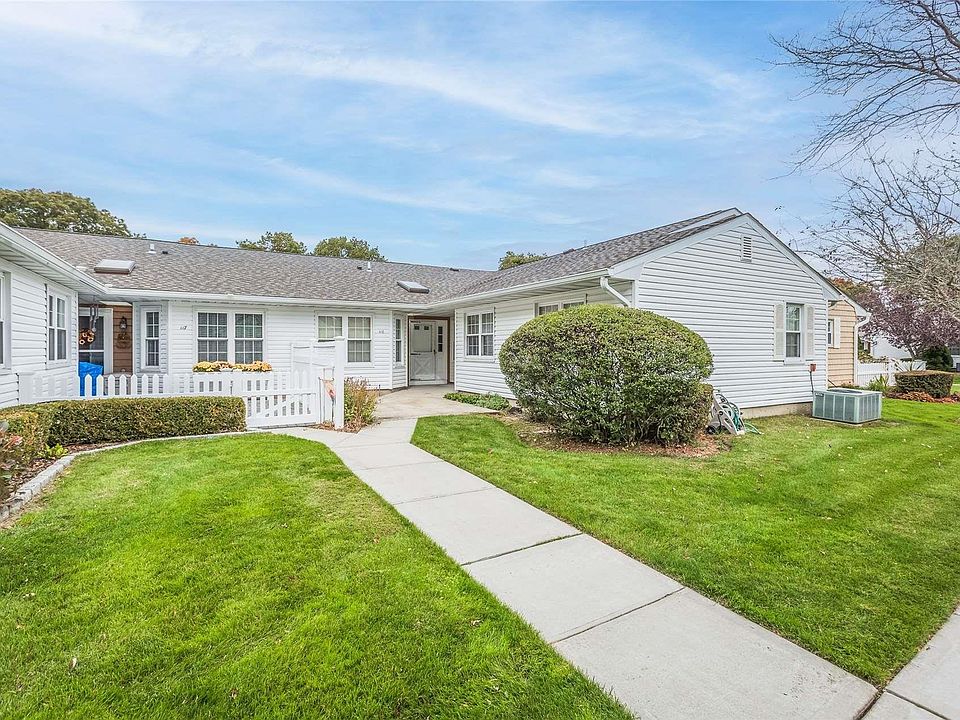 1st image of 116 Revere Drive #116