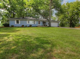 7680 S Dewitt Rd, Dewitt, MI 48820