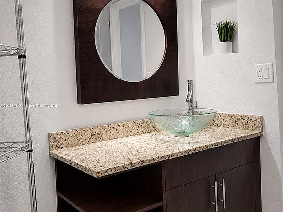 5th image of 2890 N Oakland Forest Dr APT 203