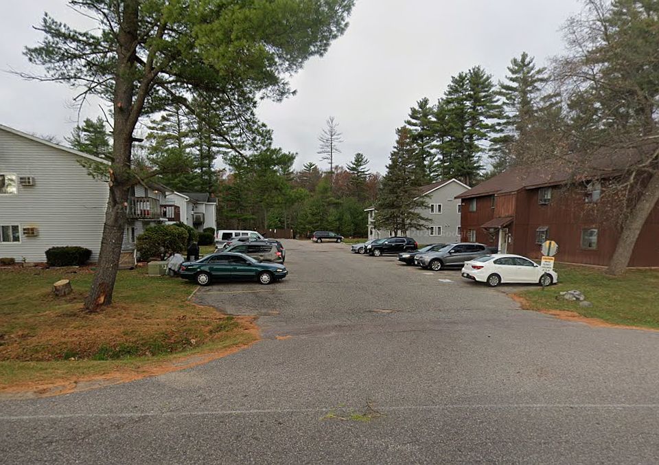 1st image of 231-241 N Burritt Ave #241/2