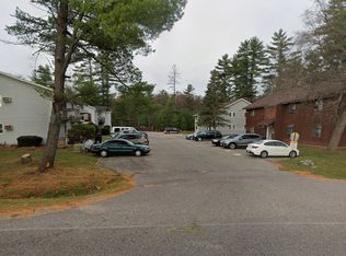 231-241 N Burritt Ave #241/2, Wisconsin Dells, WI 53965