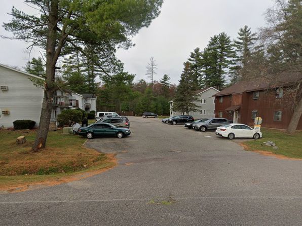 231-241 N Burritt Ave #241/2