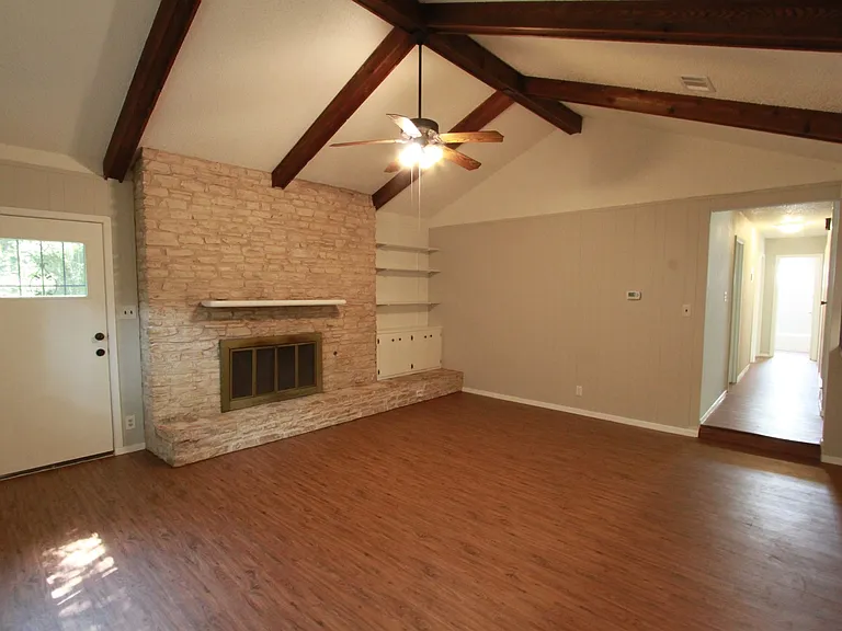 6606 Betty Cook Dr — Photo 3