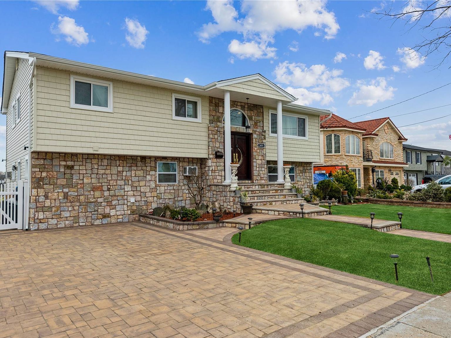 3971 Darby Lane, Seaford, NY 11783 Zillow