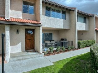 7773 Via Rosa Maria, Burbank, CA 91504
