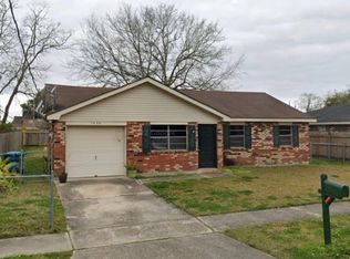 1034 Luling Estates Dr, Luling, LA 70070