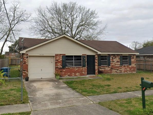 1034 Luling Estates Dr