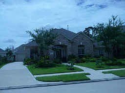 1st image of 26923 Mossy Leaf Ln