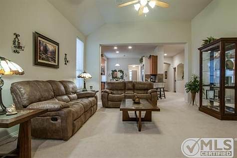 3rd image of 3213 Red Cedar Dr