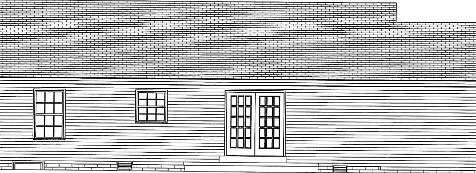 2nd image of 104 Elijah Way