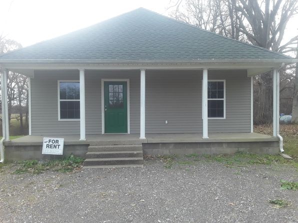 500 Lebanon Church Rd