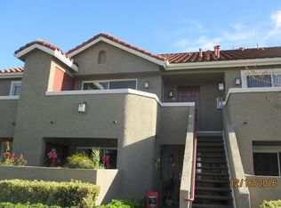 200 E Alessandro Blvd UNIT 52, Riverside, CA 92508