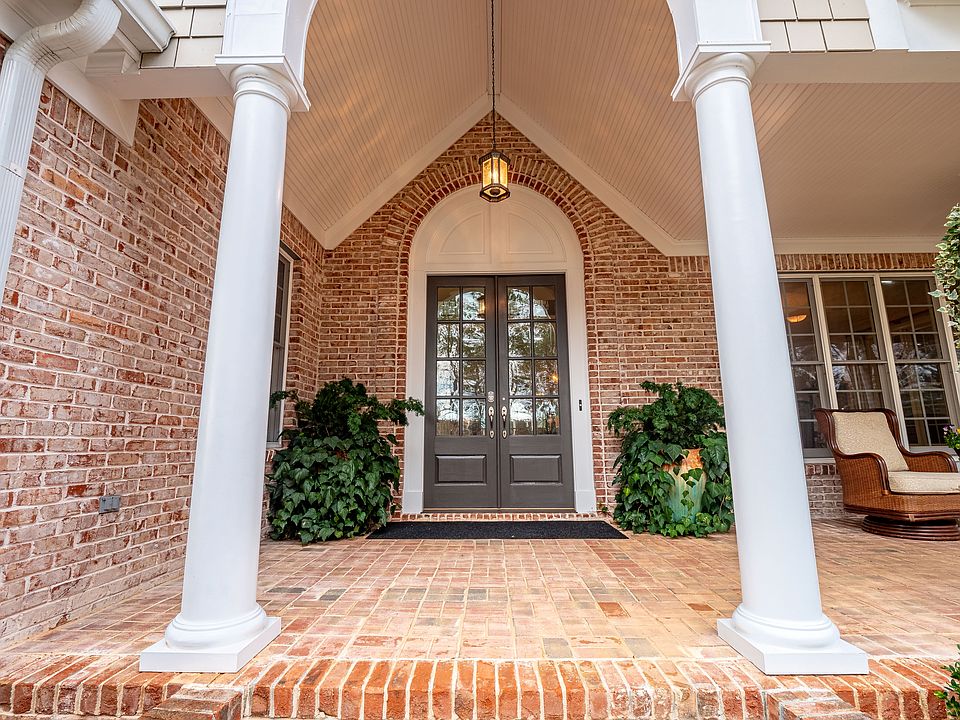 825 Liberty Grove Rd, Alpharetta, GA 30004 Zillow