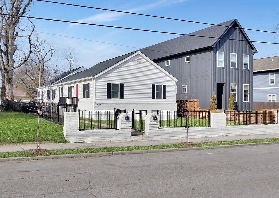 1st image of 1909 10th Ave N