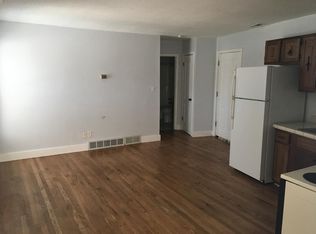 700 Spruce St APT 4, Leavenworth, KS 66048