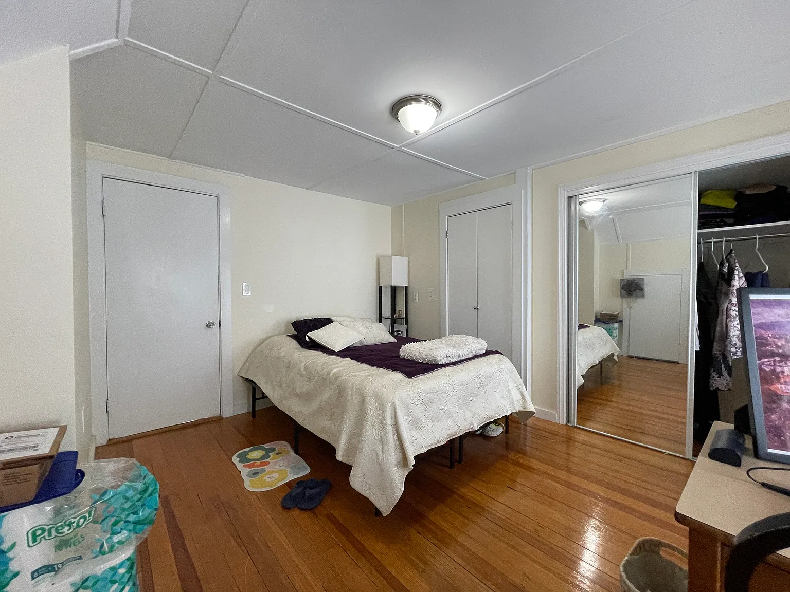 5 bed, 1800 sqft, $4,800 — Photo 3