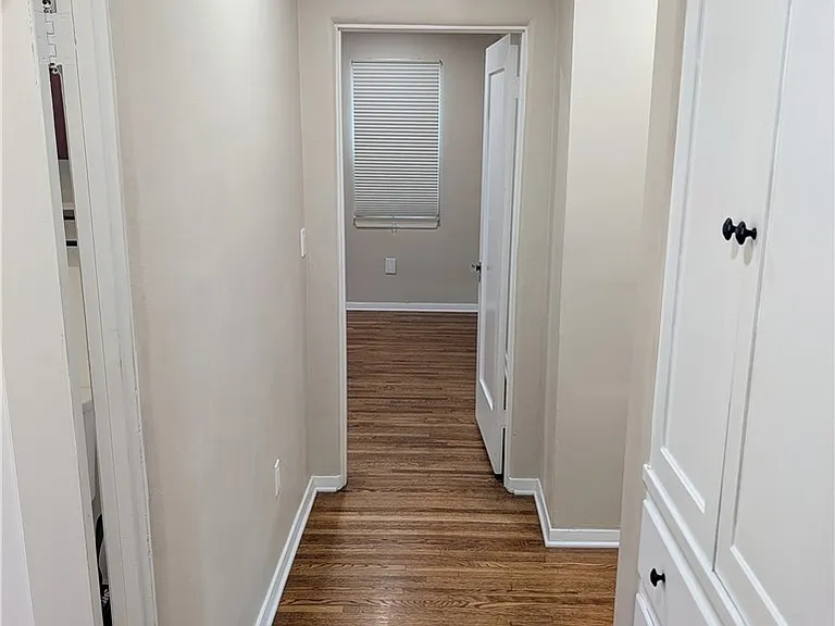2609 Birch St — Photo 18