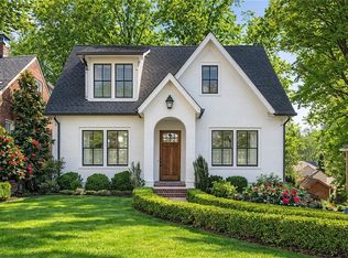 907 Highland Ter NE, Atlanta, GA 30306