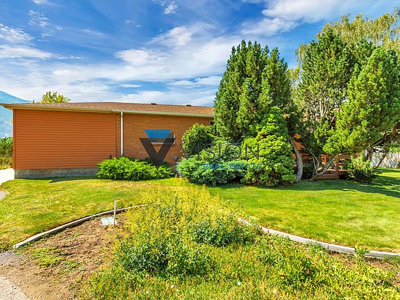 IMG_8191-watermarked_08092022