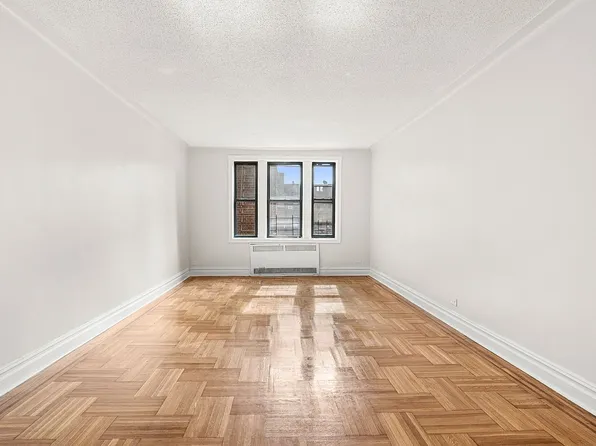 1701 Albemarle Rd APT E7, Brooklyn, NY 11226