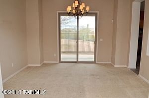 3rd image of 7938 N Blakey Ln