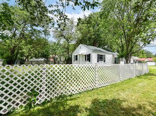 355 S Vine St, Indianapolis, IN 46241