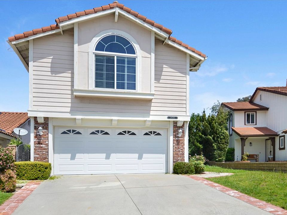 1st image of 24241 Tama Ln
