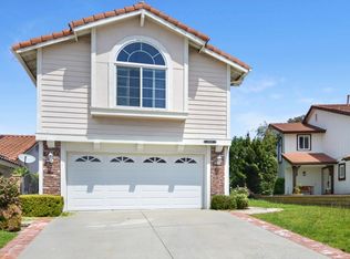 24241 Tama Ln, Laguna Niguel, CA 92677